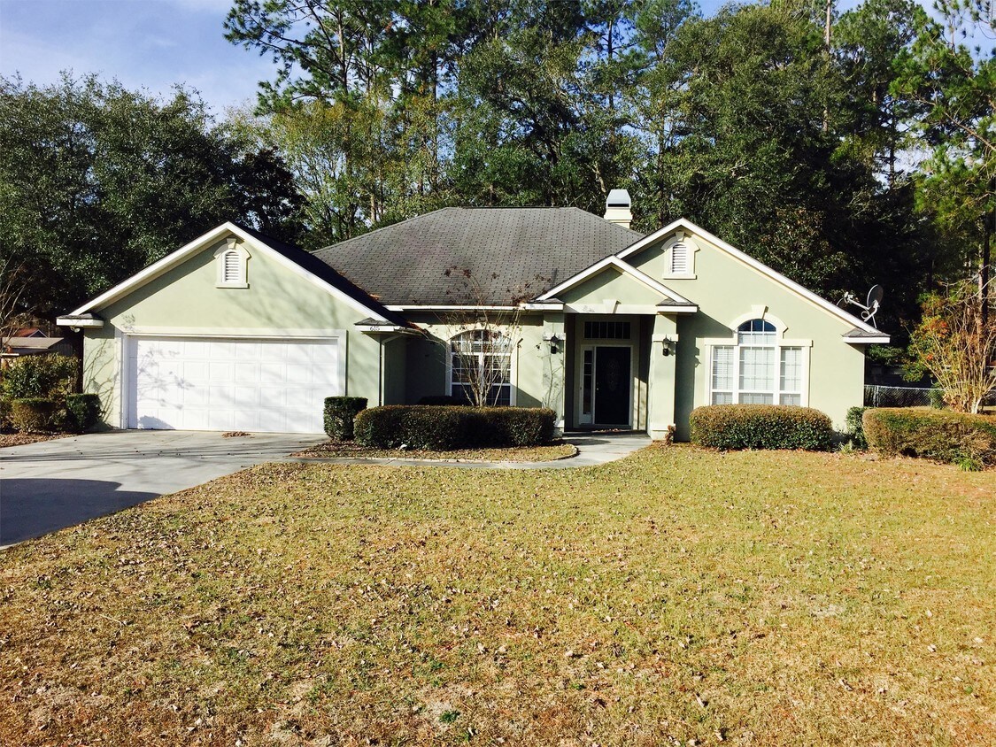 Primary Photo - 615 Kentland Dr