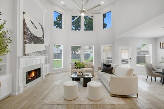 Building Photo - 7015 Timber Edge Ln