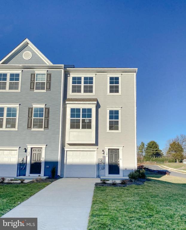 Foto principal - 141 Canning Rd