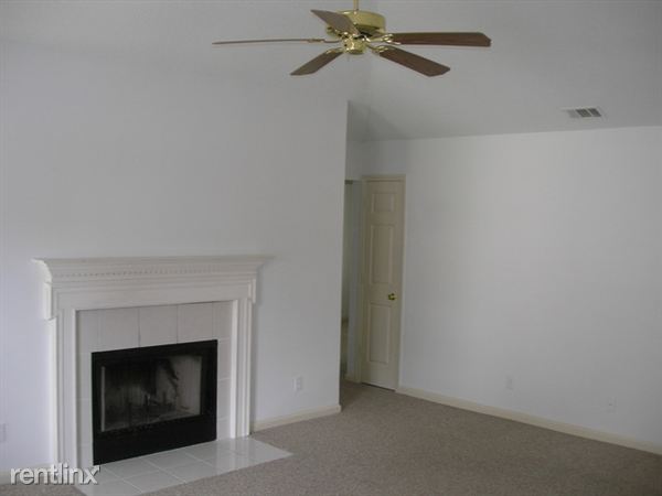 Building Photo - 15 Oyster Catcher Ln