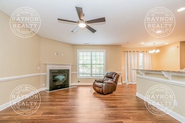 Building Photo - 5108 Orabelle Ct