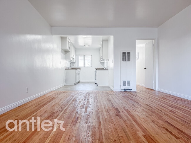 Foto del edificio - 4022 Palmyra Rd