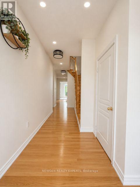 Building Photo - 5 Franktown Dr