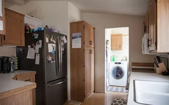 Building Photo - 119 Golden Eagle Ct