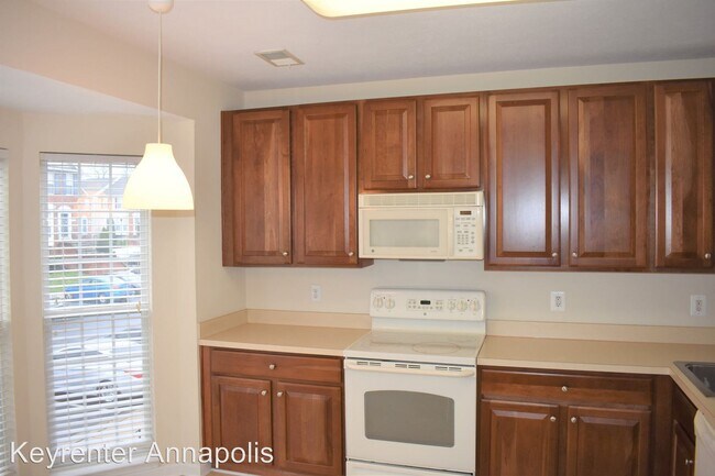 Building Photo - 3 br, 2.5 bath House - 714 Heather Stone Loop