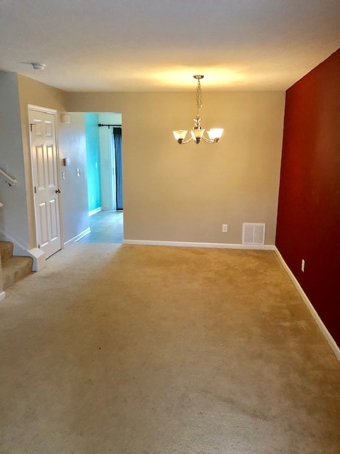 Building Photo - 8415 Varden Ct