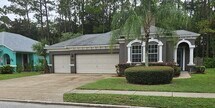 Primary Photo - 132 Camden Cay Dr