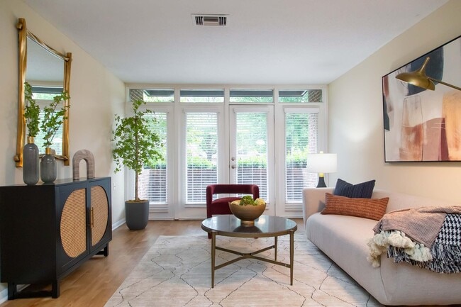 Foto del edificio - Windover