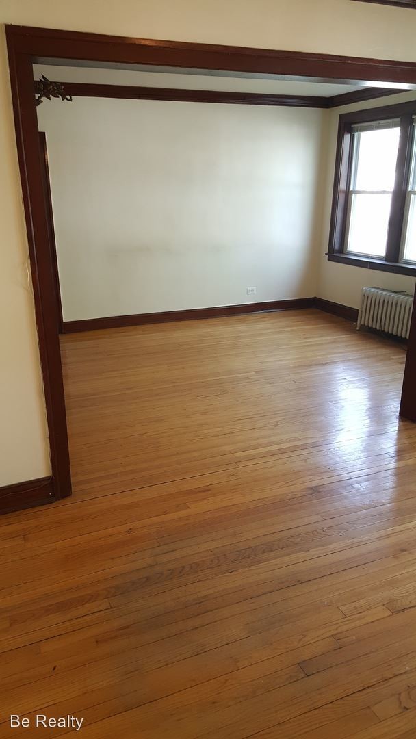 Foto del edificio - 5601 S Sawyer Ave
