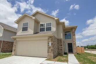 Building Photo - 18502 Rock Flats Ravine Dr