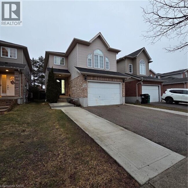 Building Photo - 23 Schueller St