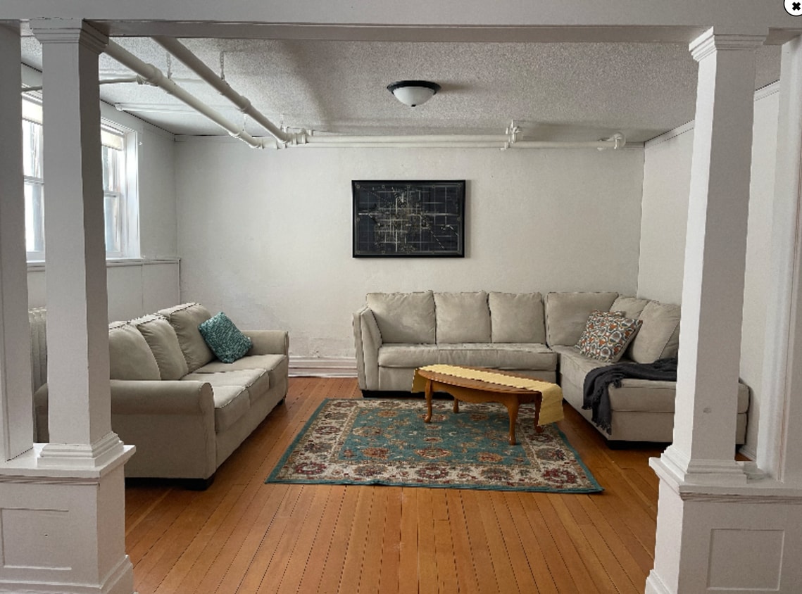 915 2nd Ave S, Fargo, ND 58103 Condo for Rent in Fargo, ND