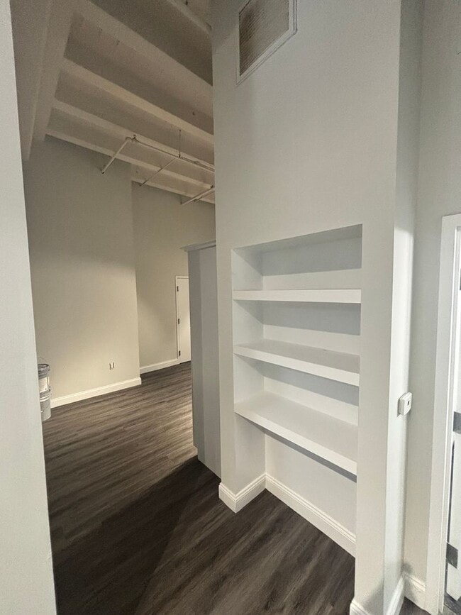 Photo - 24 Mt Vernon St Apartment