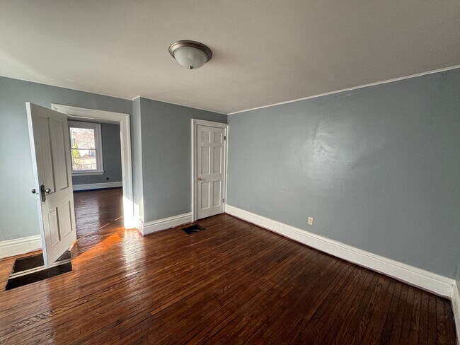 Foto del edificio - COMING SOON!! FULLY REMODELED HOME!! (UPDA...
