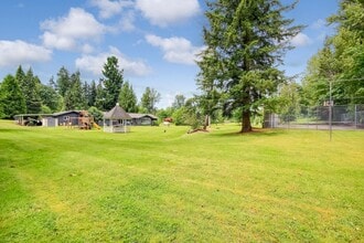 Building Photo - 13128 166th Ave SE