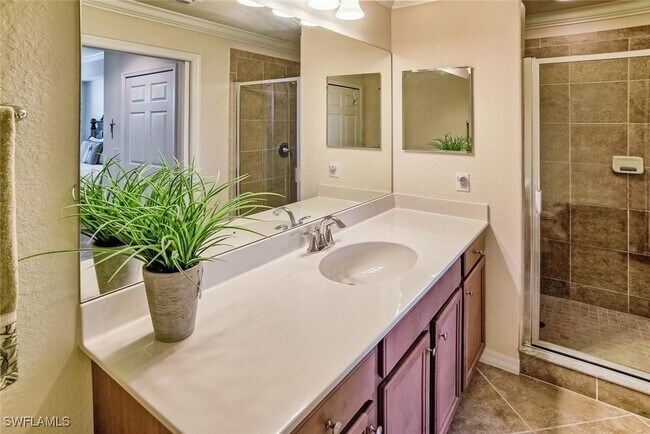 Foto del edificio - 9719 Acqua Ct