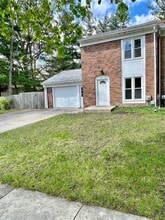 Building Photo - 4917 Artcrest Dr