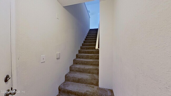 Foto del edificio - 1717 County Rd 220