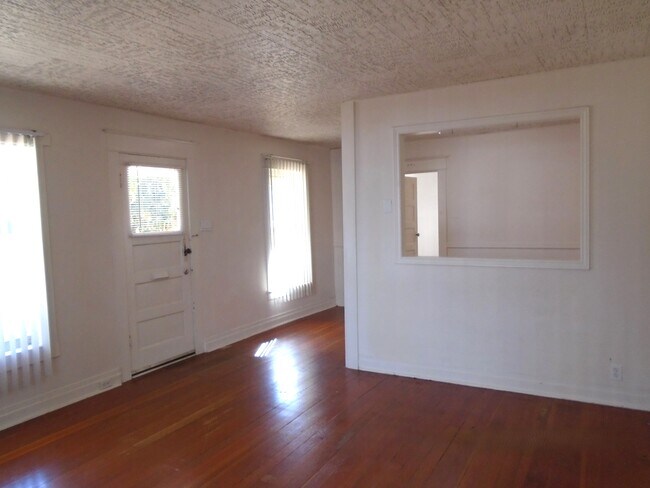 Foto del edificio - 435 Wilson St S