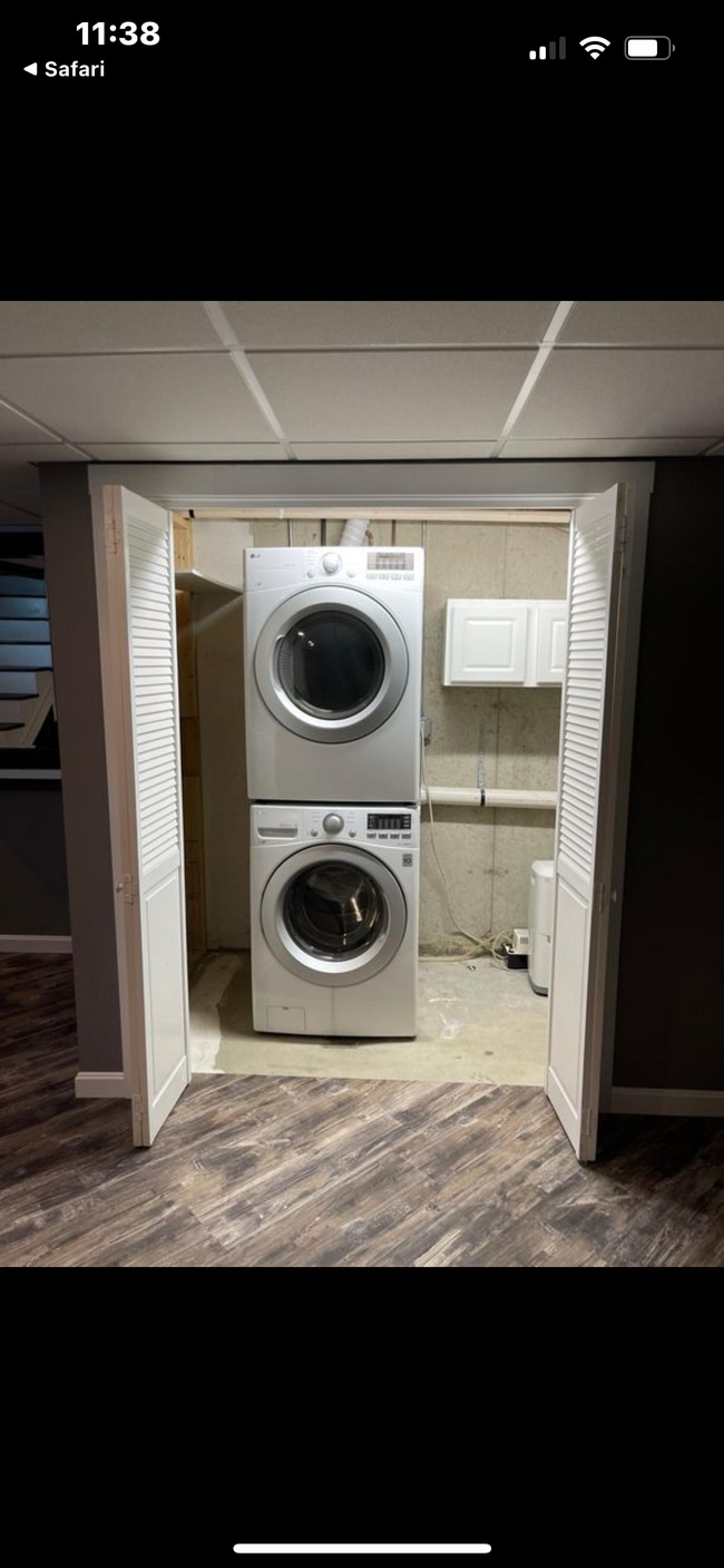 Foto del edificio - 41 Cressey St