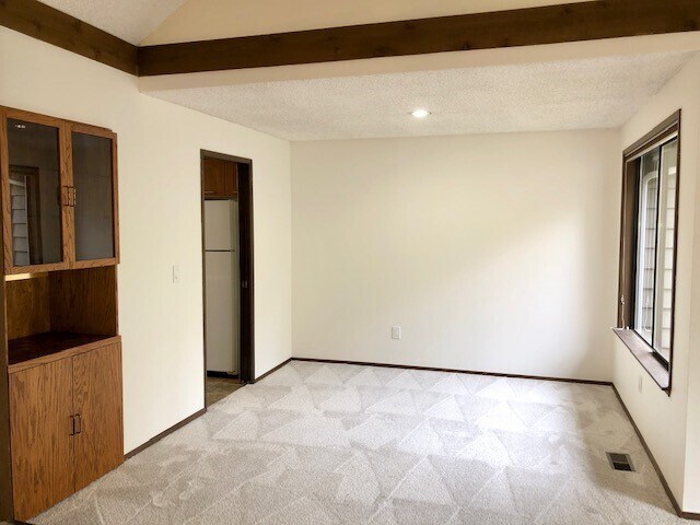Foto del edificio - 4711 158th Ave SE