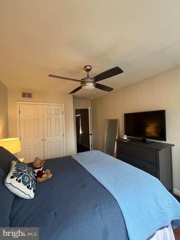 Foto del edificio - 1215 Cooksie St