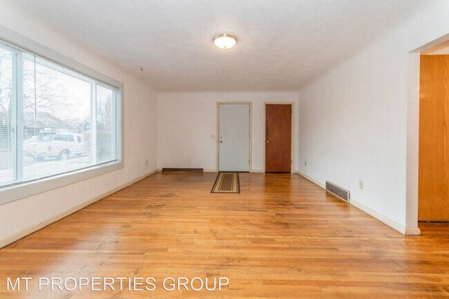 Foto del edificio - 1810 W Sussex Ave