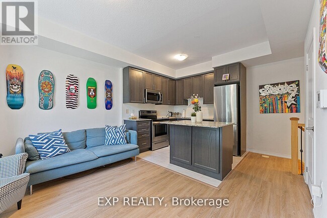 Photo du bâtiment - 26 Fieldway Rd