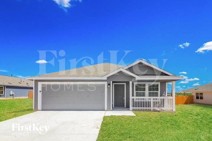 Foto principal - 131 Agave Cir