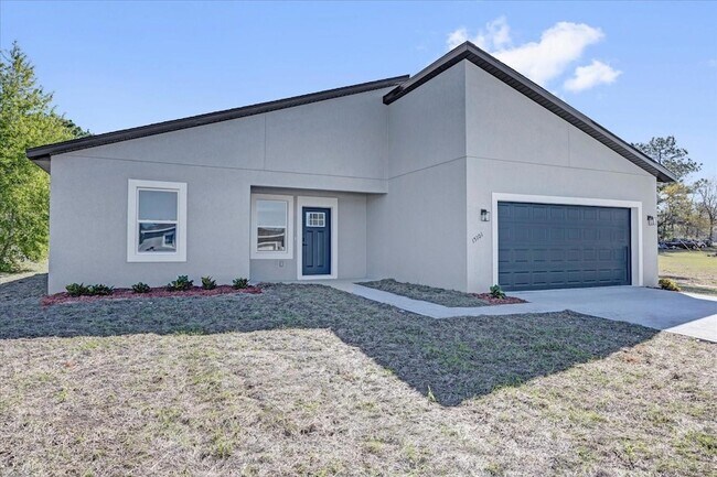 Foto del edificio - 15101 SW 51st Terrace