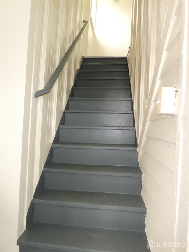 Foto del edificio - 1354 Stelton Rd