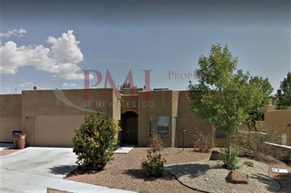 2220 Dakota Dr, Las Cruces, NM 88011 Townhome Rentals in Las Cruces