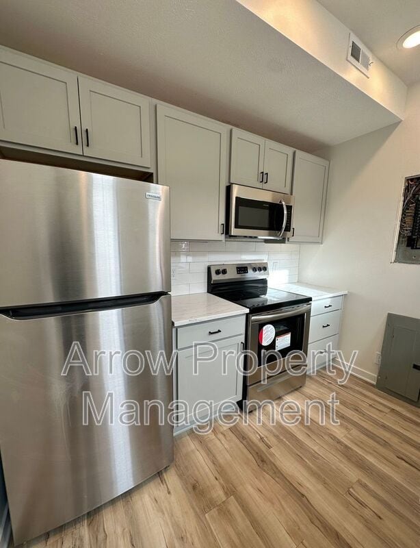 Foto del edificio - 2230 R St