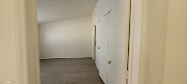 Foto del edificio - 2916 Gavilan Ln