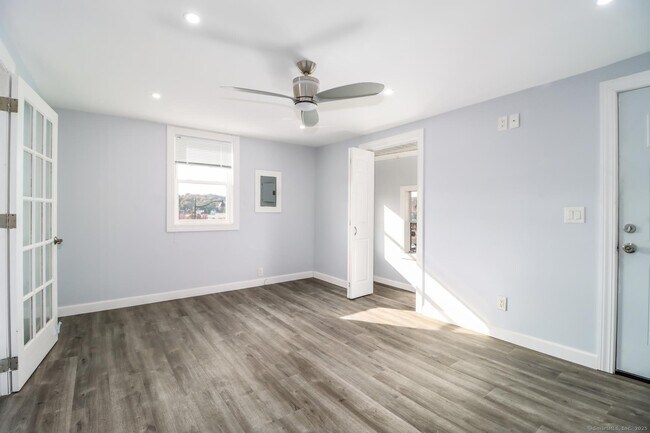 Foto del edificio - 15 Minerva St