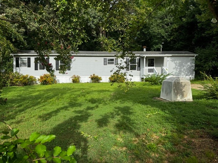 Foto principal - 4541 Enoch Dr