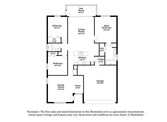 Building Photo - 30511 Midtown Ct