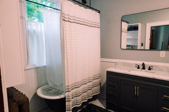 Foto del edificio - 283 Union St