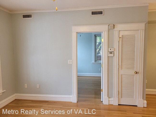 Building Photo - 1 br, 1 bath House - 1618 Park Avenue 1C