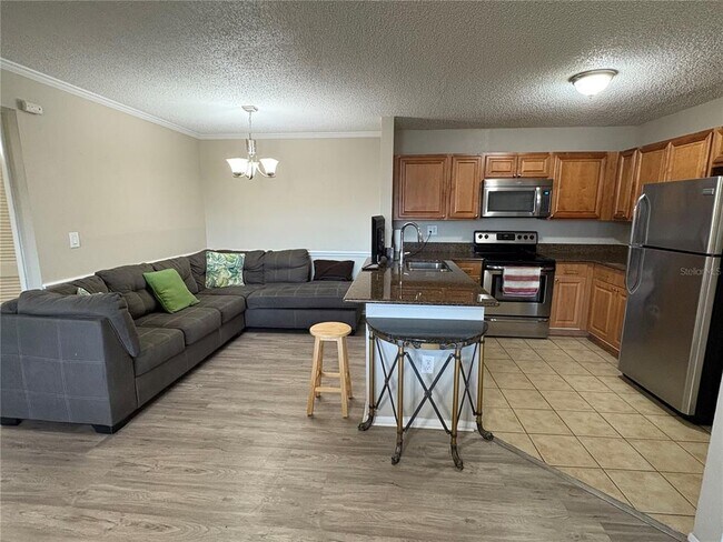 Foto del edificio - 5582 Baywater Dr