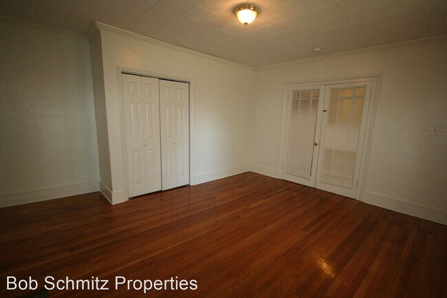Building Photo - 3 br, 2 bath House - 805 Buchanan Blvd