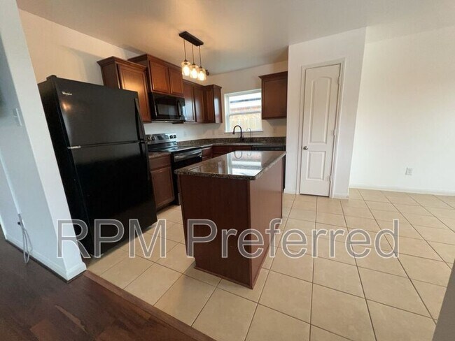 Building Photo - 20418 Red Canyon Creek Ln