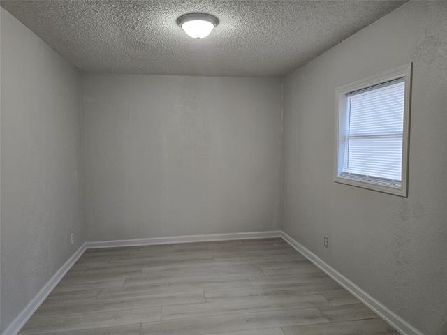 Foto del edificio - 1617 Meridian Way