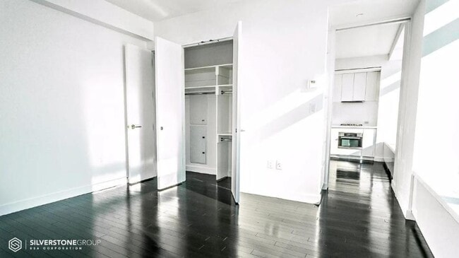Building Photo - 0 bedroom in NEW YORK NY 10006