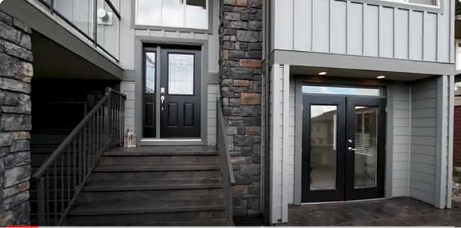 Building Photo - 51075 Falls Crt