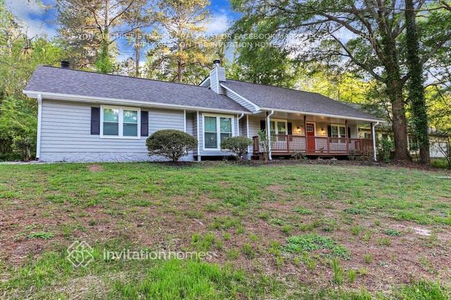 Building Photo - 7270 Oswego Trail