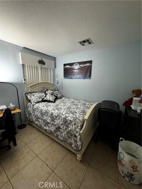 Foto del edificio - 31816 Robert Rd