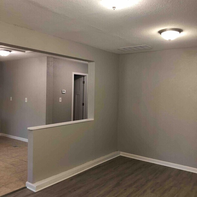 Foto del edificio - 7932 Olive St