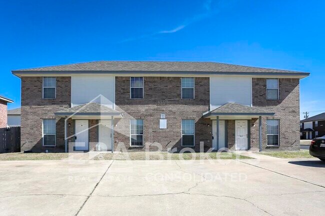 Foto del edificio - 4508 Sylvia Dr