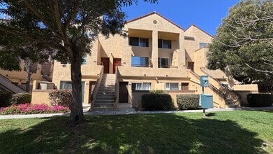 Building Photo - 3939 Nobel Dr